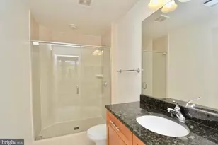 157 Fleet St, Oxon Hill, MD 20745 - Photo 20