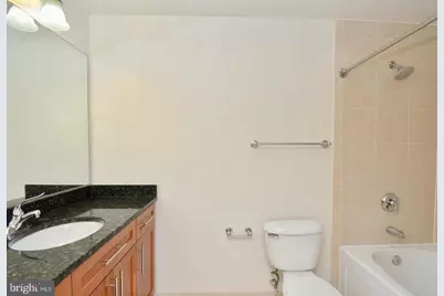 157 Fleet Street #1104, Oxon Hill, MD 20745 - Photo 16