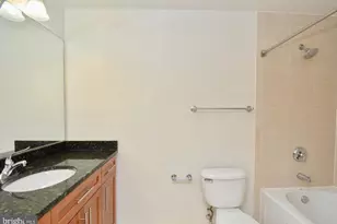 157 Fleet St, Oxon Hill, MD 20745 - Photo 16