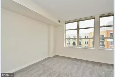 157 Fleet Street #1104, Oxon Hill, MD 20745 - Photo 18