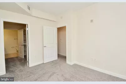 157 Fleet Street #1104, Oxon Hill, MD 20745 - Photo 14