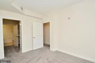 157 Fleet St, Oxon Hill, MD 20745 - Photo 14