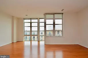 157 Fleet St, Oxon Hill, MD 20745 - Photo 10