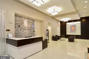 157 Fleet St, Oxon Hill, MD 20745 - Photo 2