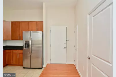 157 Fleet Street #1104, Oxon Hill, MD 20745 - Photo 4