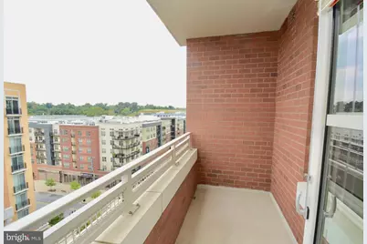 157 Fleet Street #1104, Oxon Hill, MD 20745 - Photo 22