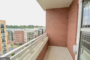 157 Fleet St, Oxon Hill, MD 20745 - Photo 22