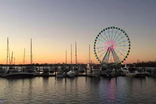 157 Fleet St, Oxon Hill, MD 20745 - Photo 24