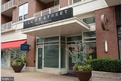 157 Fleet Street #1104, Oxon Hill, MD 20745 - Photo 1