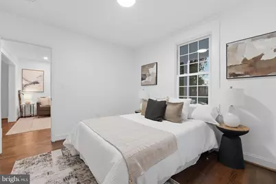 1126 Jansen Avenue, Capitol Heights, MD 20743 - Photo 14