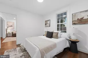 1126 Jansen Ave, Capitol Heights, MD 20743 - Photo 14