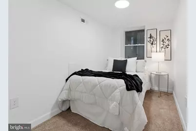 1126 Jansen Avenue, Capitol Heights, MD 20743 - Photo 20