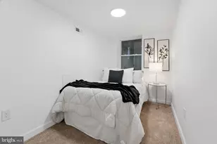 1126 Jansen Ave, Capitol Heights, MD 20743 - Photo 20