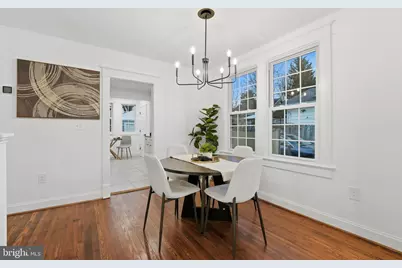 1126 Jansen Avenue, Capitol Heights, MD 20743 - Photo 6