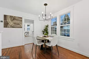 1126 Jansen Ave, Capitol Heights, MD 20743 - Photo 6