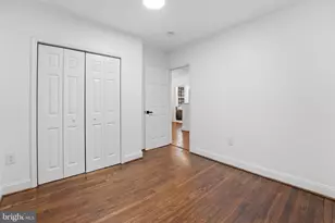 1126 Jansen Ave, Capitol Heights, MD 20743 - Photo 12