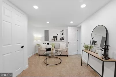 1126 Jansen Avenue, Capitol Heights, MD 20743 - Photo 16