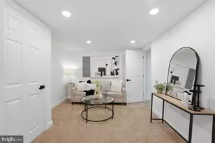 1126 Jansen Ave, Capitol Heights, MD 20743 - Photo 16