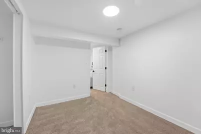 1126 Jansen Avenue, Capitol Heights, MD 20743 - Photo 24