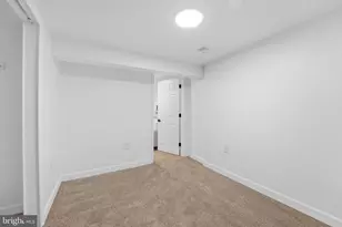 1126 Jansen Ave, Capitol Heights, MD 20743 - Photo 24