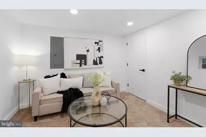 1126 Jansen Avenue, Capitol Heights, MD 20743 - Photo 22