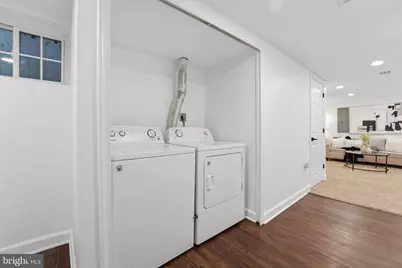 1126 Jansen Avenue, Capitol Heights, MD 20743 - Photo 18