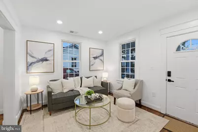 1126 Jansen Avenue, Capitol Heights, MD 20743 - Photo 4