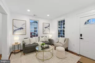 1126 Jansen Ave, Capitol Heights, MD 20743 - Photo 4