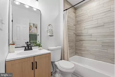 1126 Jansen Avenue, Capitol Heights, MD 20743 - Photo 10