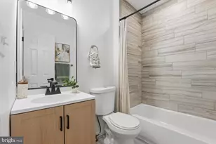 1126 Jansen Ave, Capitol Heights, MD 20743 - Photo 10