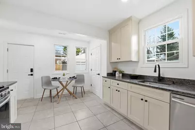 1126 Jansen Avenue, Capitol Heights, MD 20743 - Photo 8