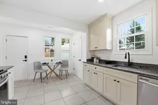 1126 Jansen Ave, Capitol Heights, MD 20743 - Photo 8