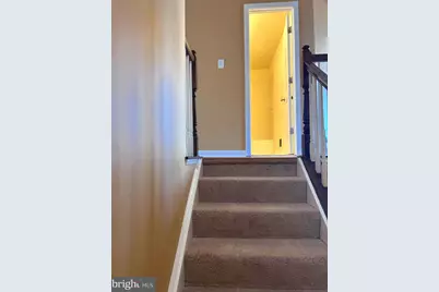 9623 Smithview Place, Lanham, MD 20706 - Photo 20