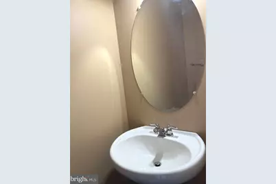 9623 Smithview Place, Lanham, MD 20706 - Photo 14