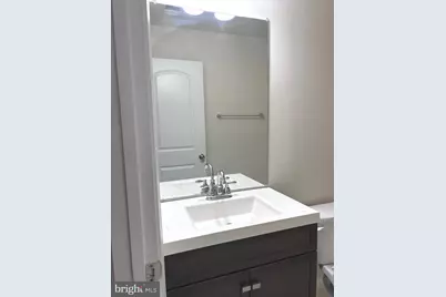 9623 Smithview Place, Lanham, MD 20706 - Photo 8