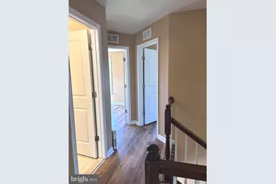 9623 Smithview Place, Lanham, MD 20706 - Photo 26