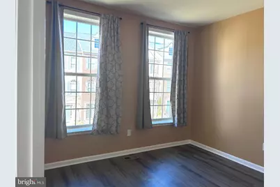 9623 Smithview Place, Lanham, MD 20706 - Photo 12