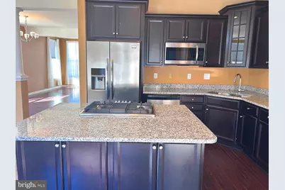 9623 Smithview Place, Lanham, MD 20706 - Photo 18