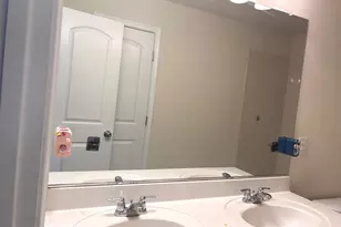 9623 Smithview Pl, Lanham, MD 20706 - Photo 22