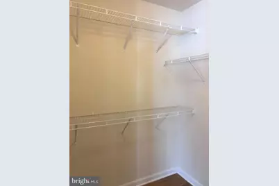 9623 Smithview Place, Lanham, MD 20706 - Photo 30