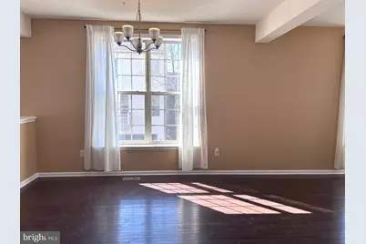 9623 Smithview Place, Lanham, MD 20706 - Photo 10