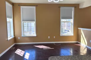 9623 Smithview Pl, Lanham, MD 20706 - Photo 16