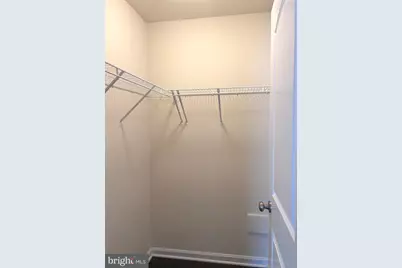 9623 Smithview Place, Lanham, MD 20706 - Photo 6