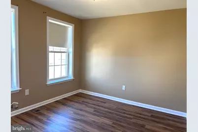 9623 Smithview Place, Lanham, MD 20706 - Photo 24