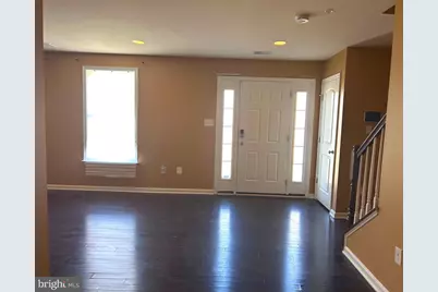 9623 Smithview Place, Lanham, MD 20706 - Photo 4