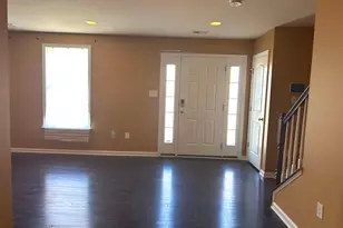 9623 Smithview Pl, Lanham, MD 20706 - Photo 4