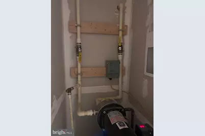 9623 Smithview Place, Lanham, MD 20706 - Photo 38