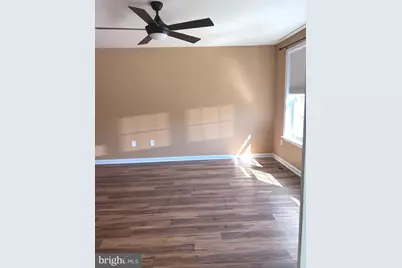 9623 Smithview Place, Lanham, MD 20706 - Photo 34