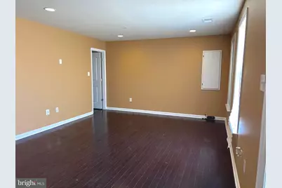 9623 Smithview Place, Lanham, MD 20706 - Photo 2