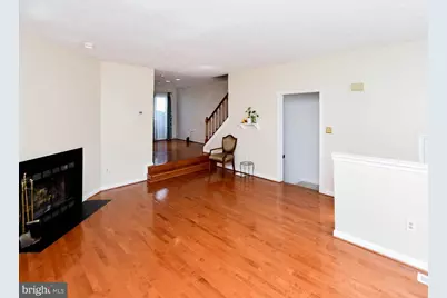 7344 Morrison Drive, Greenbelt, MD 20770 - Photo 10